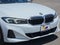 2023 BMW 3 Series 330i