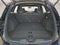 2024 INFINITI QX50 Sport AWD