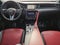 2024 INFINITI QX50 Sport AWD