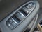 2024 INFINITI QX50 Sport AWD