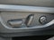 2024 INFINITI QX50 Sport AWD
