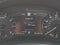2024 INFINITI QX50 Sport AWD