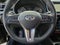 2024 INFINITI QX50 Sport AWD