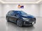 2024 INFINITI QX50 Sport AWD