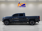 2024 Toyota Tacoma Double Cab TRD Sport 4WD