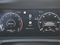 2024 Toyota Tacoma Double Cab TRD Sport 4WD