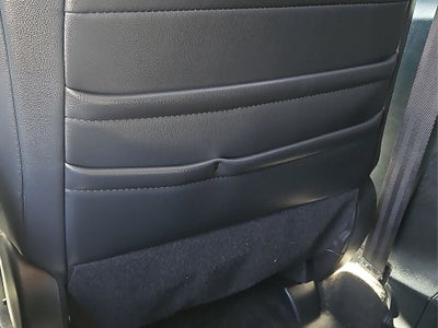 2024 Subaru Outback Touring AWD