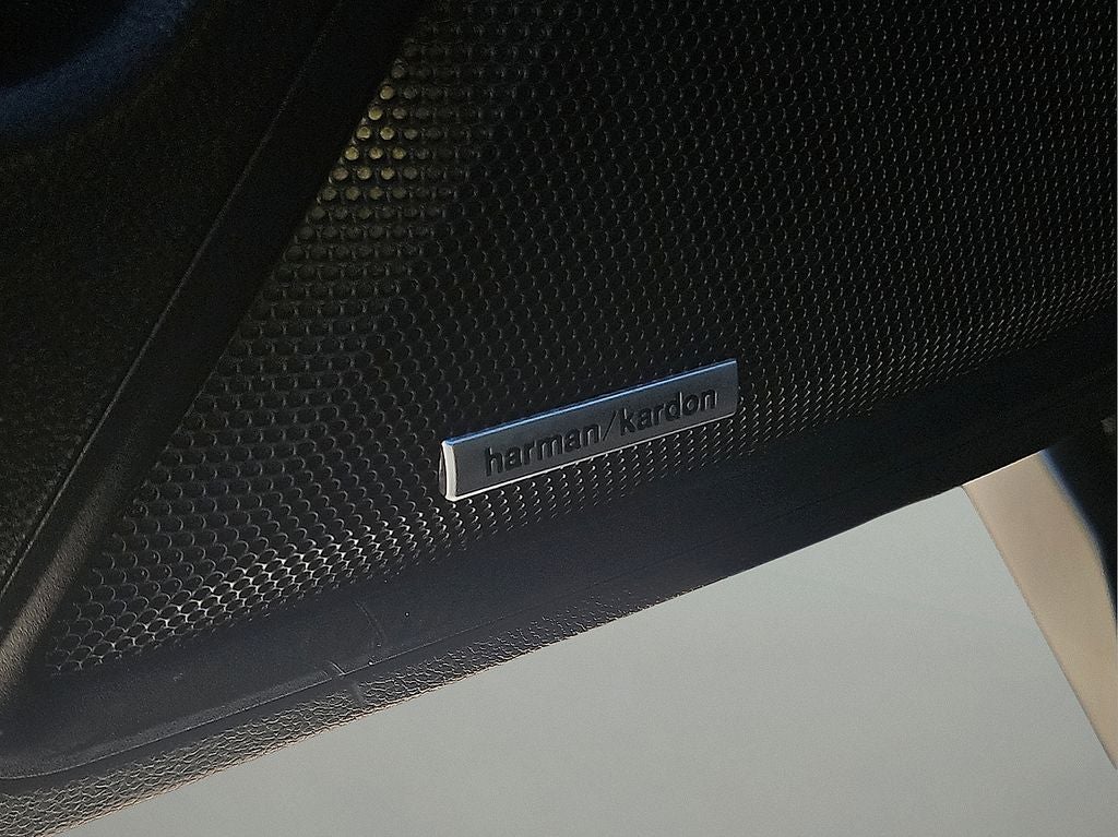 2024 Subaru Outback Touring AWD