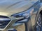 2024 Subaru Outback Touring