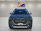 2024 Subaru Outback Touring AWD