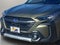 2024 Subaru Outback Touring AWD