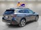 2022 Subaru Outback Limited XT