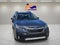 2022 Subaru Outback Limited XT