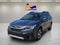 2022 Subaru Outback Limited XT