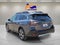 2022 Subaru Outback Limited XT
