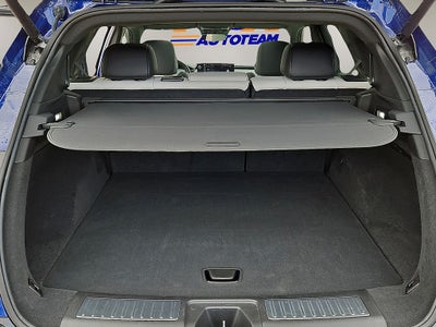 2024 Acura ZDX A-Spec Pkg Factory Certified