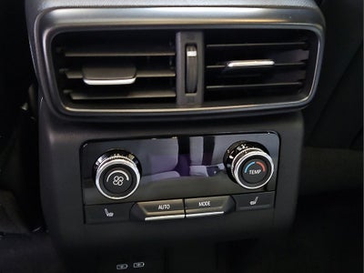 2024 Acura ZDX Type S