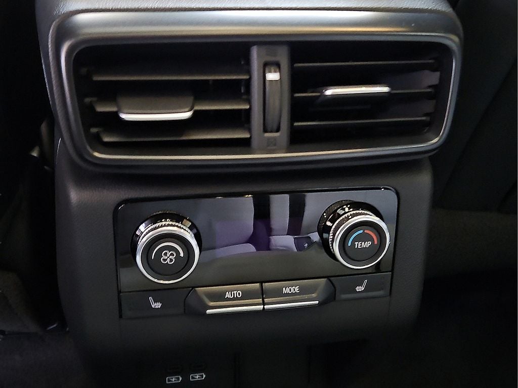 2024 Acura ZDX Type S