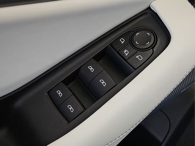 2024 Acura ZDX Type S