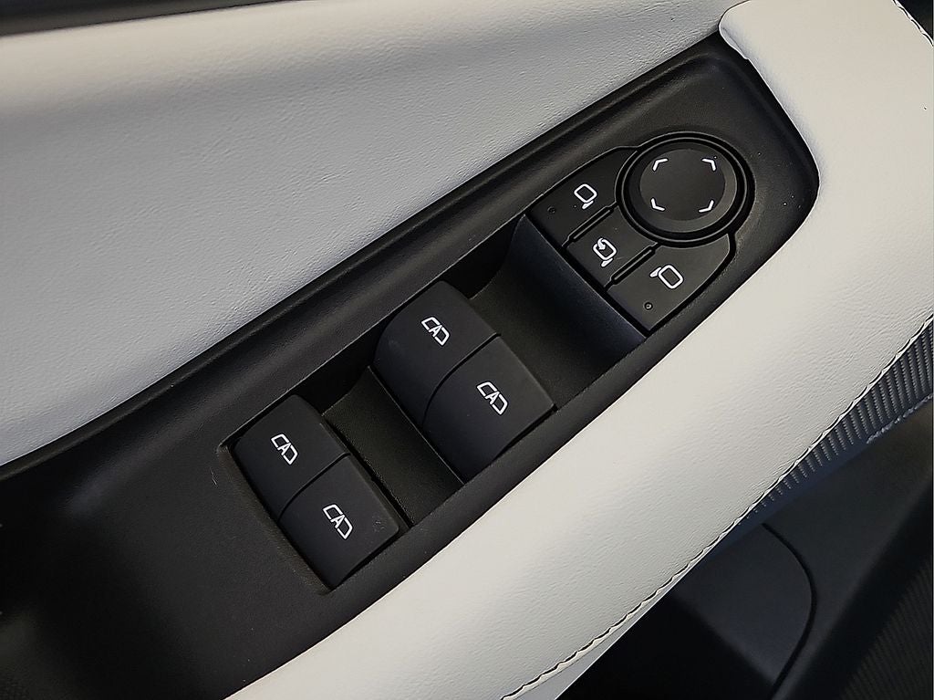 2024 Acura ZDX Type S