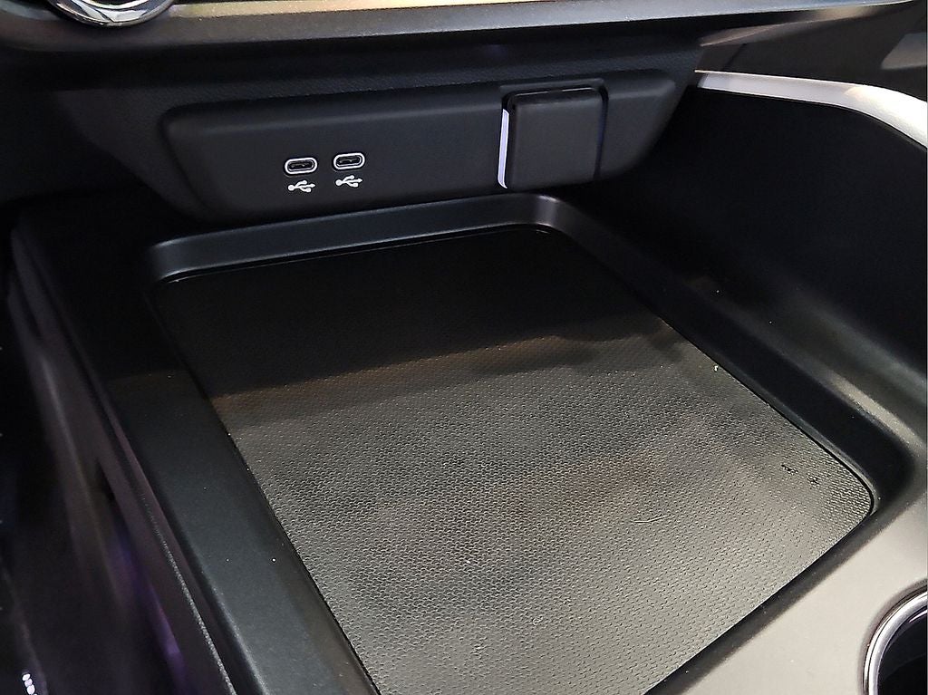 2024 Acura ZDX Type S