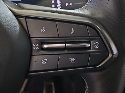 2024 Acura ZDX Type S