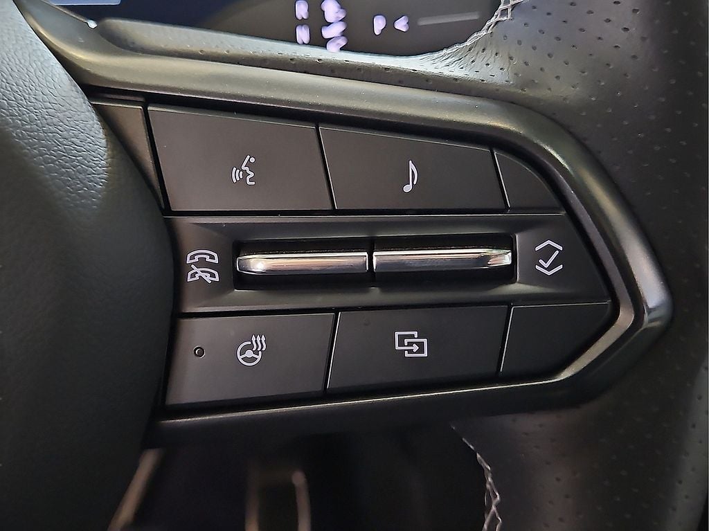 2024 Acura ZDX Type S