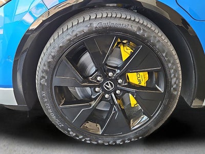 2024 Acura ZDX Type S