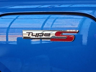 2024 Acura ZDX Type S