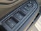 2024 Honda Odyssey Elite w/ 3688 miles
