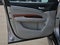 2017 Acura MDX 3.5L w/Advance Package