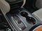 2017 Acura MDX 3.5L w/Advance Package