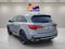 2017 Acura MDX 3.5L w/Advance Package