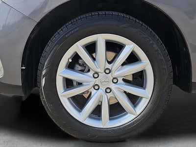2019 Acura RDX One-Owner, Clean Carfax