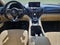 2019 Acura RDX One-Owner, Clean Carfax