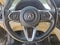 2019 Acura RDX One-Owner, Clean Carfax
