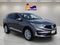 2019 Acura RDX One-Owner, Clean Carfax