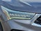 2019 Acura RDX One-Owner, Clean Carfax