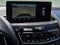 2023 Acura RDX Technology Package Factory Certified