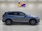 2023 Acura RDX Technology Package Factory Certified