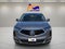 2023 Acura RDX Technology Package Factory Certified