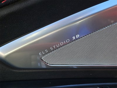 2023 Acura RDX A-Spec Package