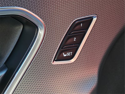 2023 Acura RDX A-Spec Package