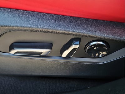 2023 Acura RDX A-Spec Package