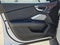 2021 Acura RDX A-Spec Pkg Factory Certified