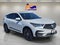 2021 Acura RDX A-Spec Pkg Factory Certified