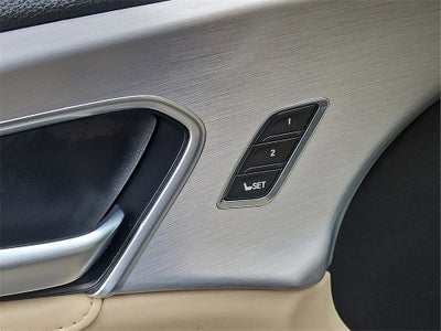 2024 Acura RDX Base SH-AWD