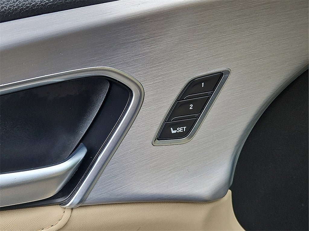 2024 Acura RDX Base SH-AWD