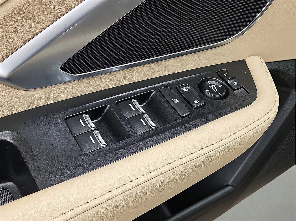 2024 Acura RDX Base SH-AWD