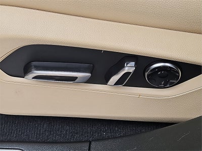 2024 Acura RDX Base SH-AWD